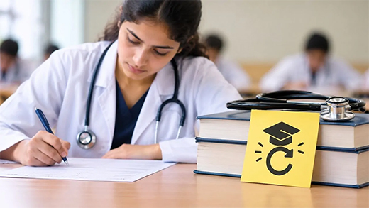 MBBS